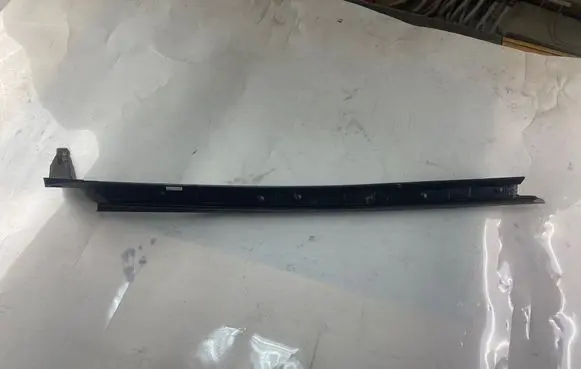 Ford Mustang VI Other interior part fr3b7602565 7602565