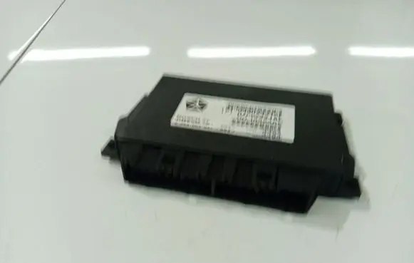 Chrysler 300 - 300C Parking PDC control unit/module 04602421AF