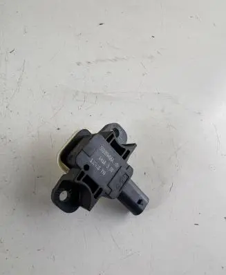 Dodge RAM 1500 DS Airbag deployment crash/impact sensor 56038946AA