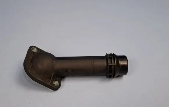 Audi Q5 SQ5 Engine coolant pipe/hose 03G121121C 038121121B 06B121121L