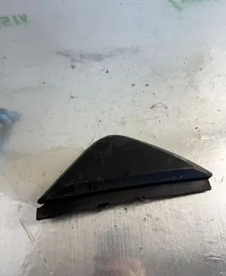 Opel Vivaro Fender end trim 93868864