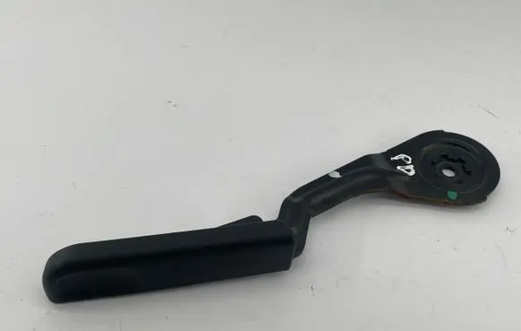 Audi A6 S6 C6 4F Seat adjustment handle 8328334R