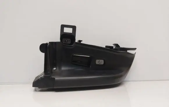 Audi A6 C7 Other interior part 4G8857791