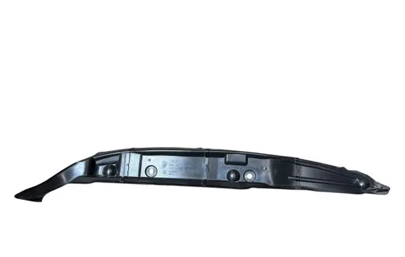 Audi Q3 8U Fender end trim 8U0821111A