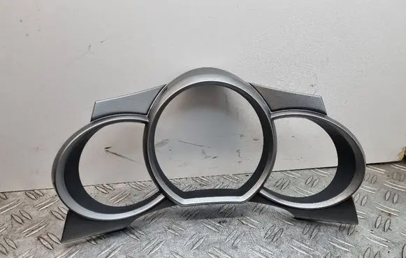 Citroen C3 Dashboard trim 96842894ZD