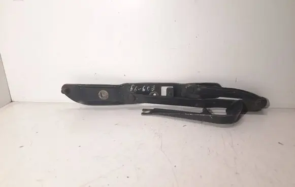 BMW 5 E39 Tailgate/trunk/boot hinge