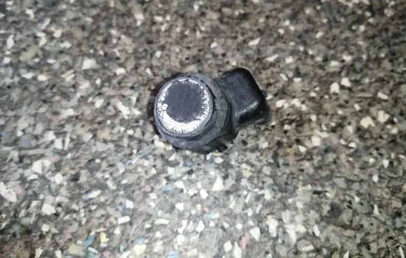 Audi A4 S4 B8 8K Parking PDC sensor 4Z0919275