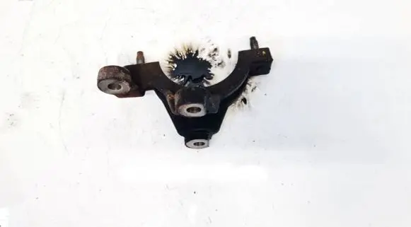 Ford Focus Engine mounting bracket AV613K305OA AV61-3K305-OA