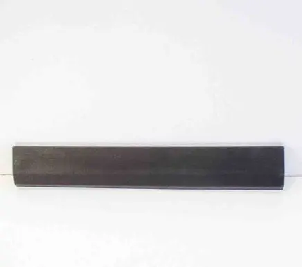 Toyota Prius (XW30) Other exterior part 6479047030