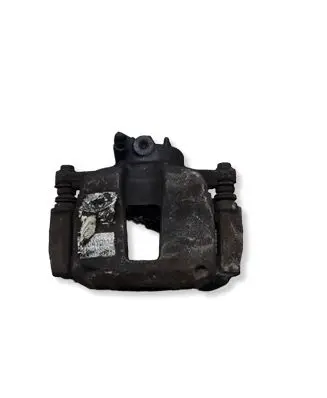 Peugeot 207 Front brake caliper 0204Y01145