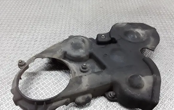 Timing belt guard (cover)
