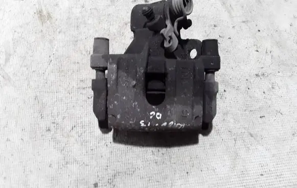 Ford Kuga II Rear brake caliper 2210213