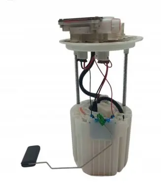 Hyundai Tucson TL In-tank fuel pump 31110N7000