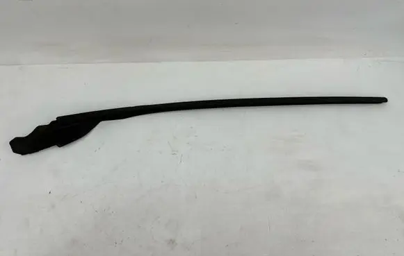 Volvo V40 Windshield trim 31378573