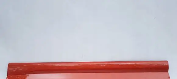 Audi Q2 - Front door trim (molding)
