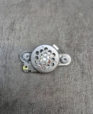 Audi Q7 4M Parking PDC sensor speaker 5Q0919279