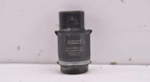 Ford Mondeo MK IV Parking PDC sensor 957203U100