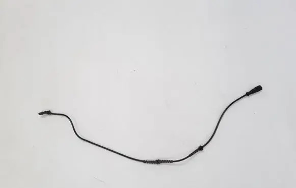 Renault Scenic III - Grand scenic III Rear ABS sensor wiring 479000010R