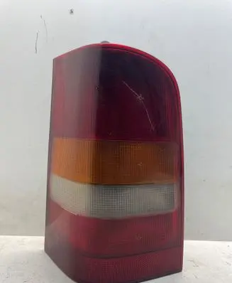 Mercedes-Benz Vito Viano W638 Rear/tail lights 6388201264 6388201664 6388201464