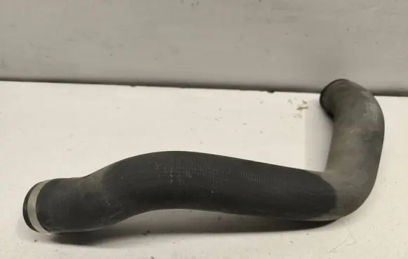 Honda CR-V Intercooler hose/pipe 17282RSXG020