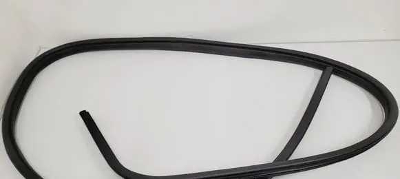 Ford Kuga II Rubber seal front coupe door Cv44s20708aa