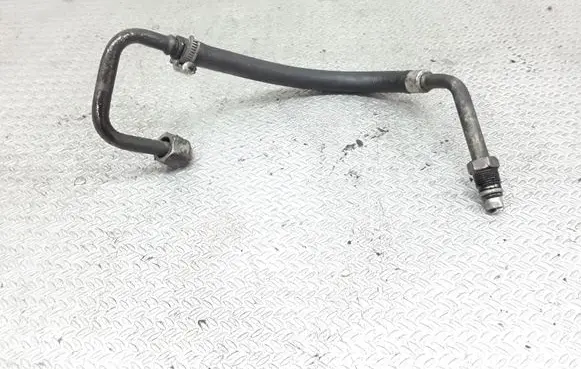Land Rover Freelander Power steering hose/pipe/line