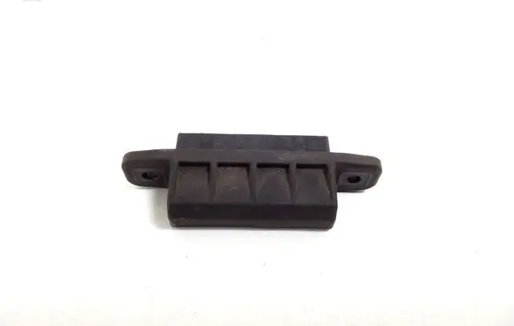 Toyota RAV 4 (XA40) Loading door exterior handle 84840-28030