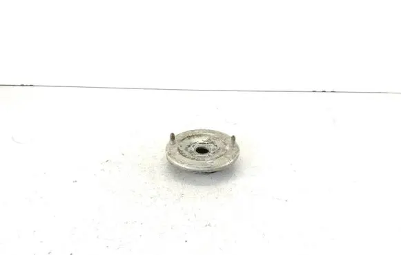 Audi A4 S4 B5 8D Coil spring mount 8D0412169D 8D0412189D