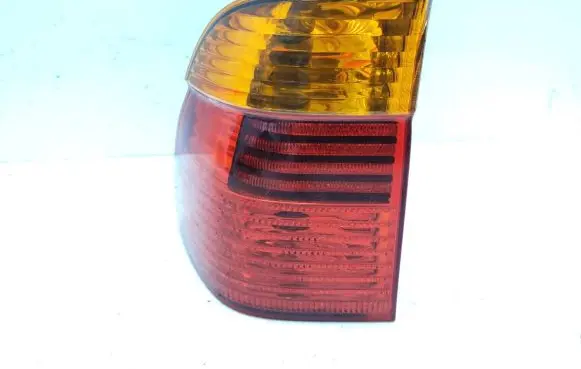 BMW 5 E39 Rear/tail lights 6900213