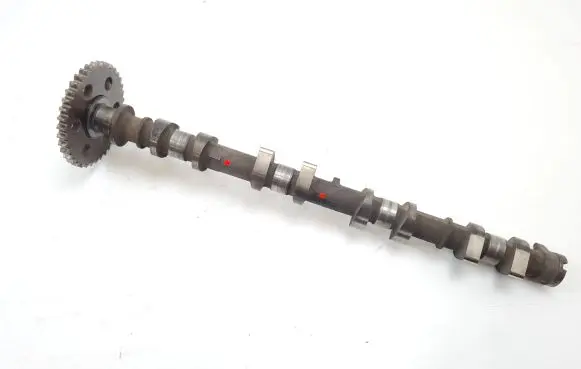 Ford Focus Camshaft 6680C 6A271AG