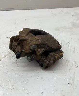 Volvo S60 Front brake caliper