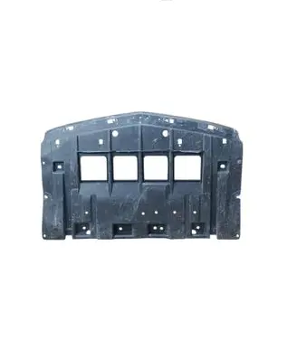 Chevrolet Camaro Engine splash shield/under tray 079365559