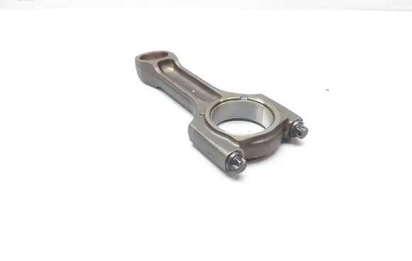 BMW X5 E70 Connecting rod/conrod 