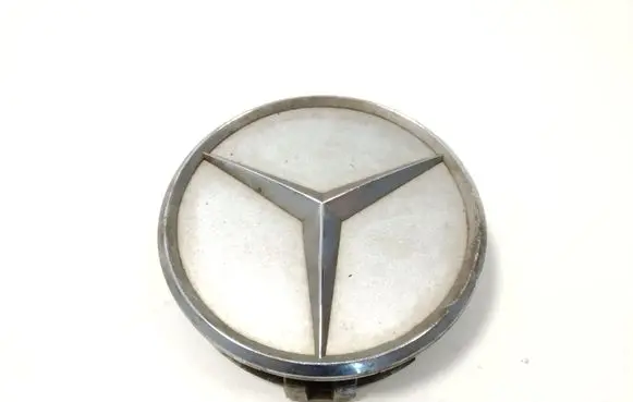 Mercedes-Benz A W169 Original wheel cap 2204000125