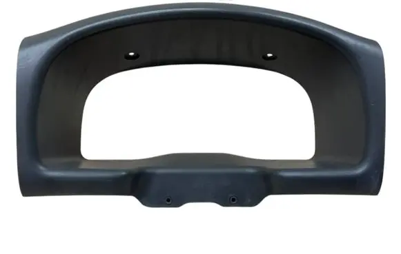 Ford Transit Dashboard trim YC15V10A894 YC15V10A894ACW