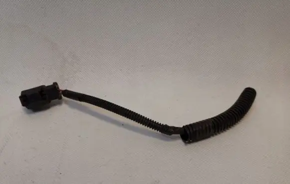 Citroen DS4 Other wiring loom