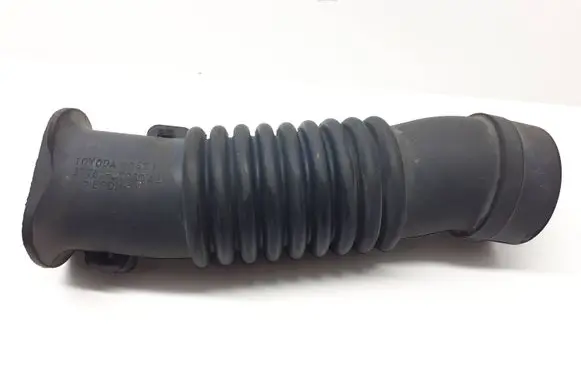 Lexus CT 200H Air intake duct part 1775237060