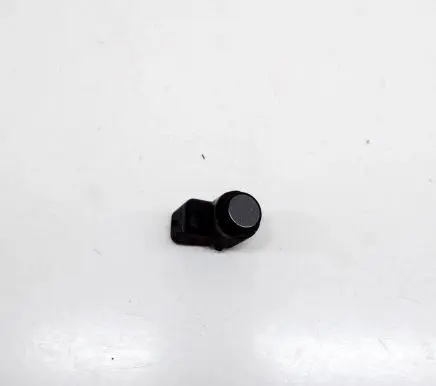 Land Rover Range Rover Evoque L538 Parking PDC sensor 304193 AH4215K859AB
