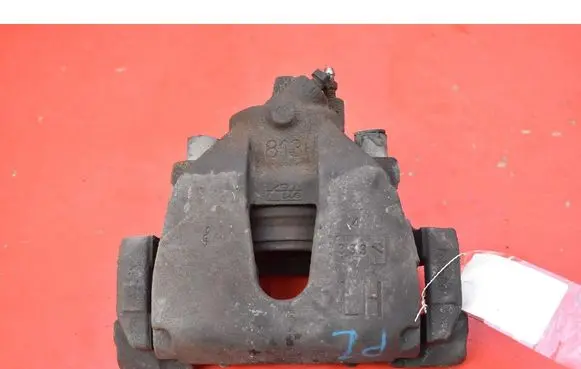 Ford Grand C-MAX Front brake caliper