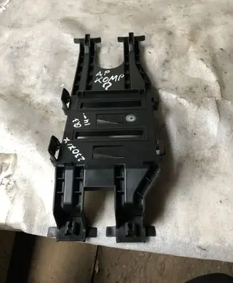 Audi Q3 8U Other interior part 8uO907347