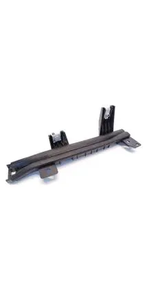 Ford Mach-E I Other rear door trim element LJ8B-R25898-A