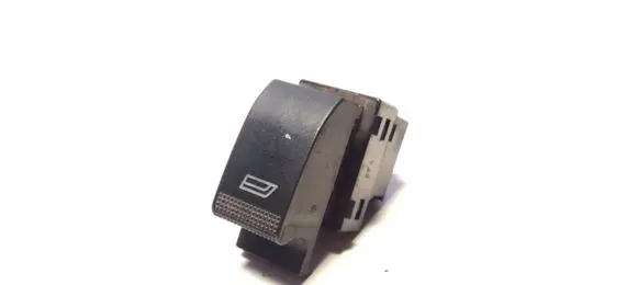 Audi A3 S3 8L Electric window control switch 8L0959855