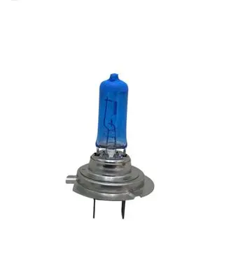 Volkswagen Touran I Headlight/headlamp bulb 12972