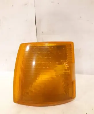 Volkswagen Transporter - Caravelle T4 Front indicator light 701953049