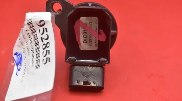 Toyota Avensis Verso High voltage ignition coil 099700-2540