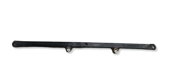 Porsche 911 991 Other rear suspension part 99133108107