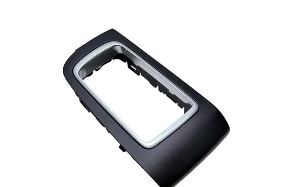 Mercedes-Benz S W222 Rear door window switch trim A22273004899H44 A2227300489