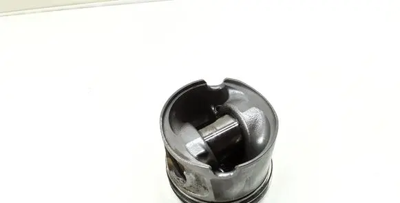 BMW 3 E90 E91 Piston 0840BB
