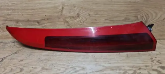 Volvo XC90 Rear/tail lights