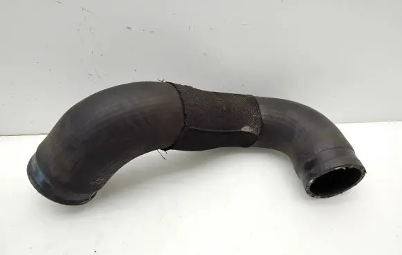 Ford Transit Custom Intercooler hose/pipe CC116K863CB D05WE